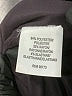 W by Worth Black Dress Pants Size 10 - photo 8