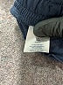 Gap Fit Solid Blue Athletic Shorts Size 6 - photo 4