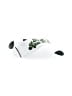 Fahrenheit White Visor One size - photo 1
