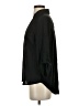 By & By 100% Polyester Black 3/4 Sleeve Blouse Size S - photo 5