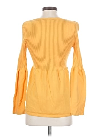 Chadwicks Long Sleeve Top (view 2)