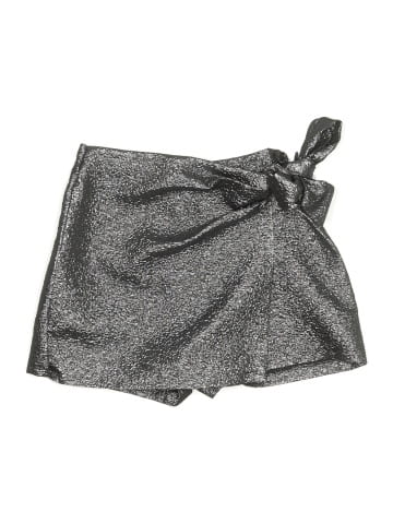 Zara Skort (view 1)
