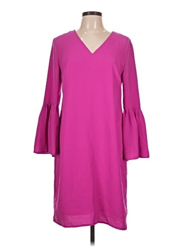 Banana Republic Casual Dress (view 1)