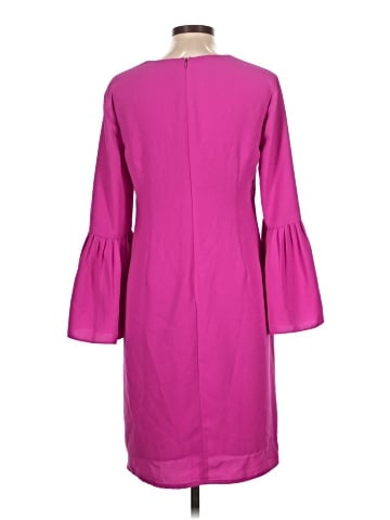 Banana Republic Casual Dress (view 2)