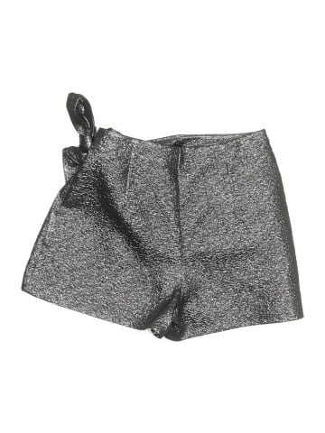 Zara Skort (view 2)