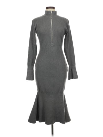 Futario Cocktail Dress (view 1)
