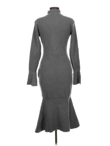 Futario Cocktail Dress (view 2)