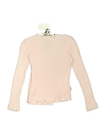 Monnalisa Cardigan (view 2)