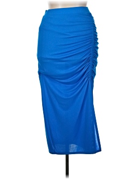 Inc International Concepts Formal Skirt