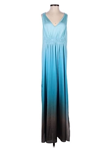 White House Black Market Casual Dress (view 1)