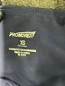 Promover Solid Blue Active Pants Size XS - photo 3