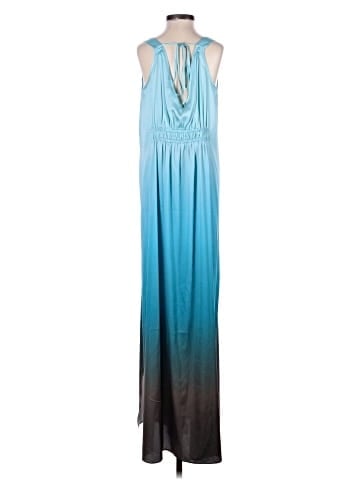 White House Black Market Casual Dress (view 2)