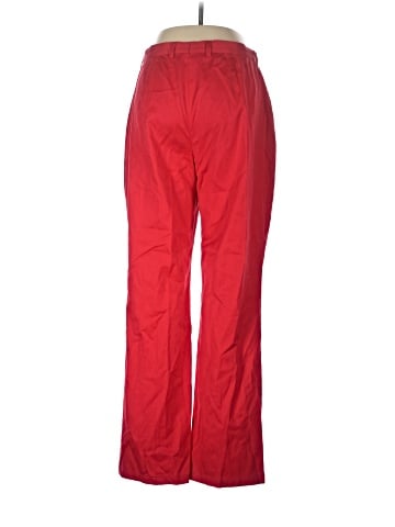 Escada Casual Pants (view 2)