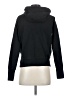 Active by Old Navy Argyle Black Jacket Size S - photo 2