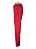 Escada Red Casual Pants Size EU 42 / US 12 - photo 5