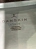 Danskin Teal Short Sleeve T-Shirt Size L - photo 7