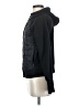Active by Old Navy Argyle Black Jacket Size S - photo 5