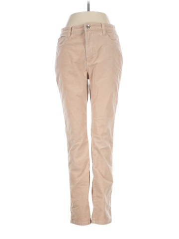 Chaps Khakis (view 1)