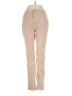 Chaps Tan Khakis Size 6 - photo 1