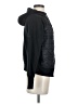 Active by Old Navy Argyle Black Jacket Size S - photo 4