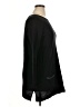 Amber Sun Black Pullover Sweater Size XL - photo 4