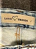 Assorted Brands Blue Jeans Size XS - photo 3