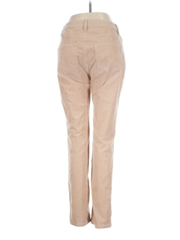Chaps Khakis (view 2)