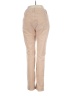 Chaps Tan Khakis Size 6 - photo 2
