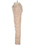 Chaps Tan Khakis Size 6 - photo 5