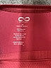 Dover Saddlery Burgundy Active T-Shirt Size XS - photo 7