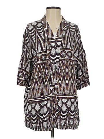H&M Cardigan (view 1)