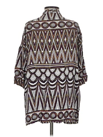 H&M Cardigan (view 2)