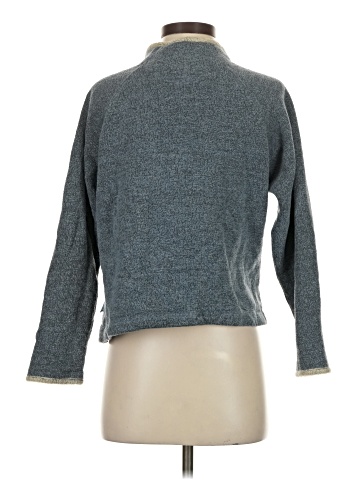 Burton Turtleneck Sweater (view 2)