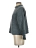 Burton Gray Turtleneck Sweater Size S - photo 5