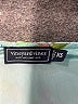 Vineyard Vines 100% Polyester Paisley Blue Casual Dress Size XS - photo 6