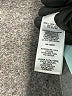 Vineyard Vines 100% Polyester Paisley Blue Casual Dress Size XS - photo 7