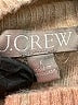 J.Crew Tan Turtleneck Sweater Size L - photo 7