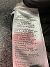 J.Crew Tan Turtleneck Sweater Size L - photo 8