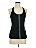 Avia Black Tank Top Size M - photo 1