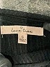 Love Tree Black Turtleneck Sweater Size S - photo 7