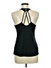 Avia Black Tank Top Size M - photo 2