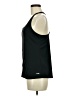 Avia Black Tank Top Size M - photo 5