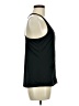 Avia Black Tank Top Size M - photo 4