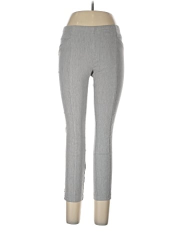 Joe Benbasset Casual Pants (view 1)