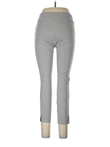 Joe Benbasset Casual Pants (view 2)