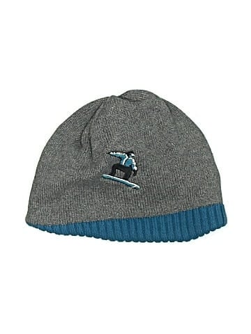 Gymboree Beanie (view 1)