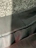 Akris Punto Solid Black Formal Skirt Size 8 - photo 5