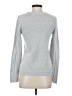 U.S. Polo Assn. Gray Turtleneck Sweater Size XS - photo 2