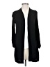 Chico's Black Cardigan Size Sm (0) - photo 1
