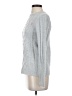 U.S. Polo Assn. Gray Turtleneck Sweater Size XS - photo 5